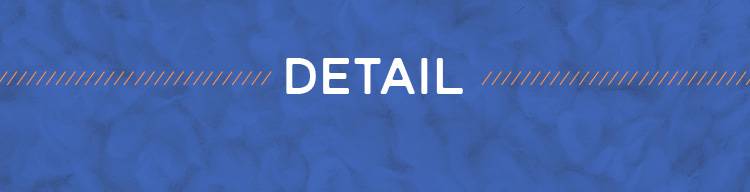 アクティブなキッズには最適！ボアが優しくあたたかい♪