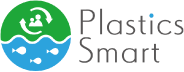 Plastics Smart