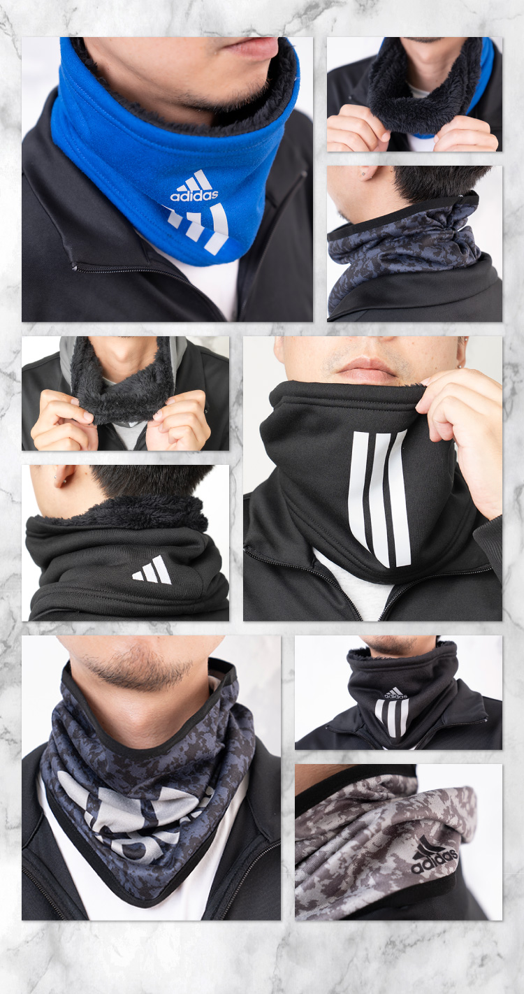 裏ボアtype ブラック チャコールグレー ネイビー ブルー