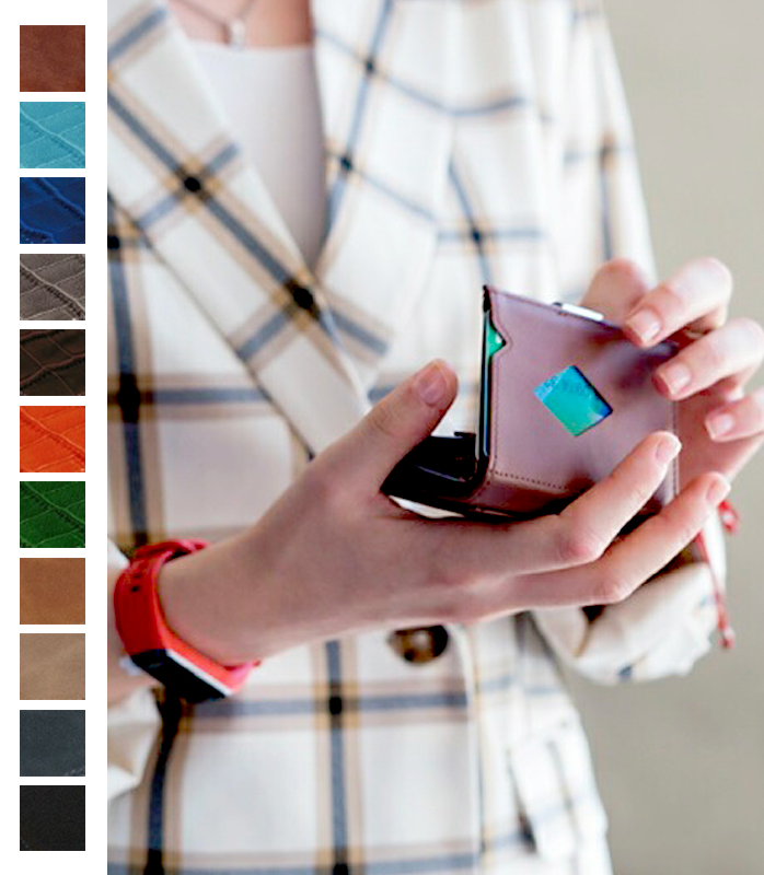 562-20-メイン画像