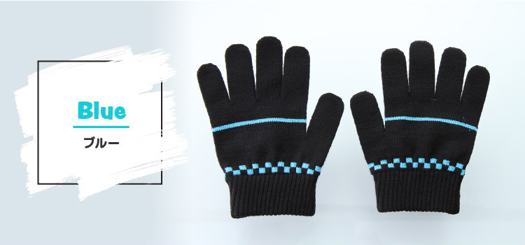 カラーバリエーション　イエロー