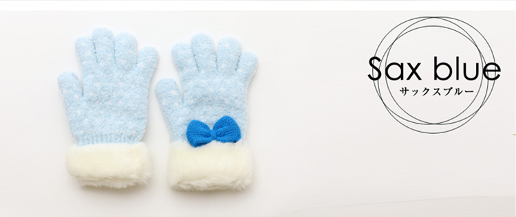 カラーバリエーション　サックスブルー
