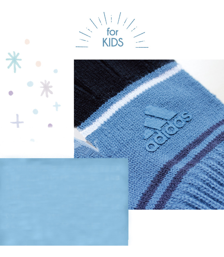 シンプルデザインかつ機能性にすぐれた手袋