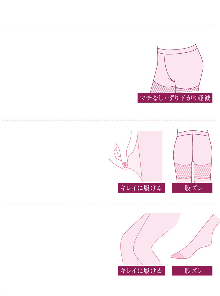 毎日に感動フィット