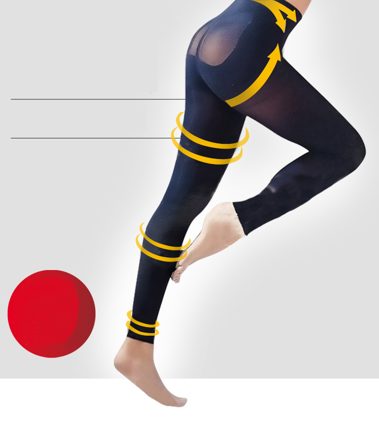 商品イメージ画像