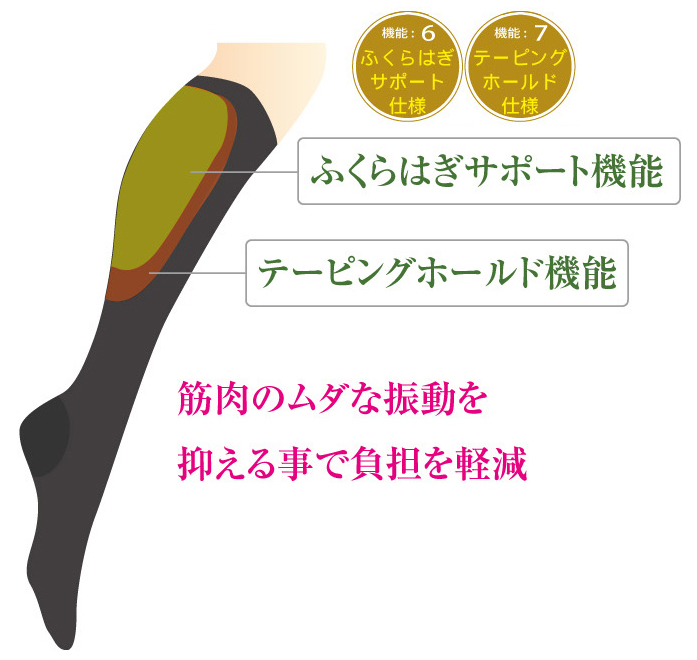 スポーツゲイター詳細