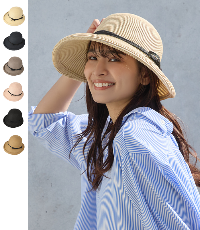 828-13-メイン画像