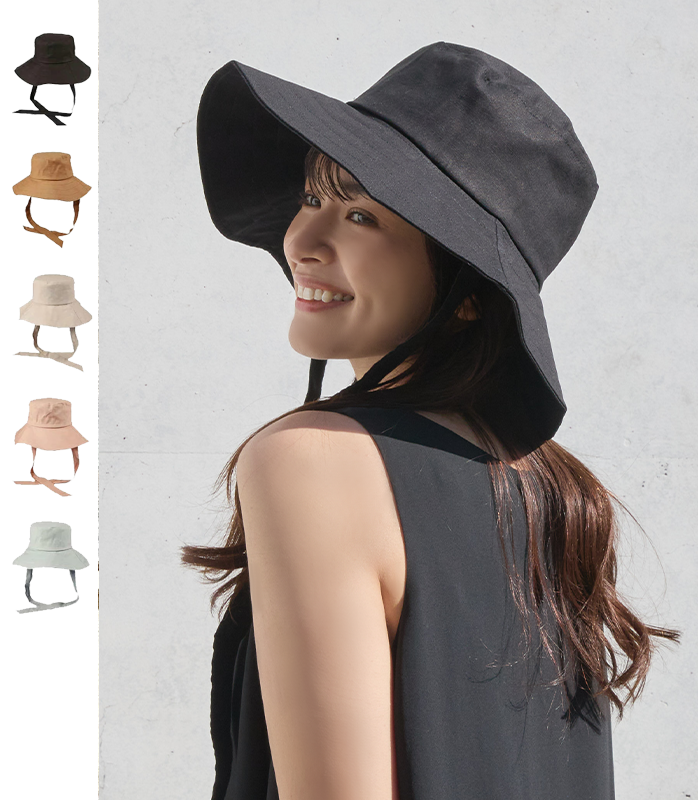 8799-13メイン画像