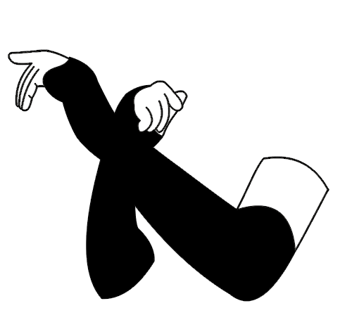 SOCKS イメージ画像