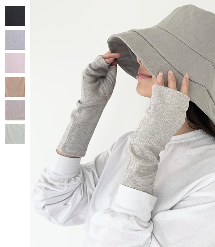 852-01-メイン画像