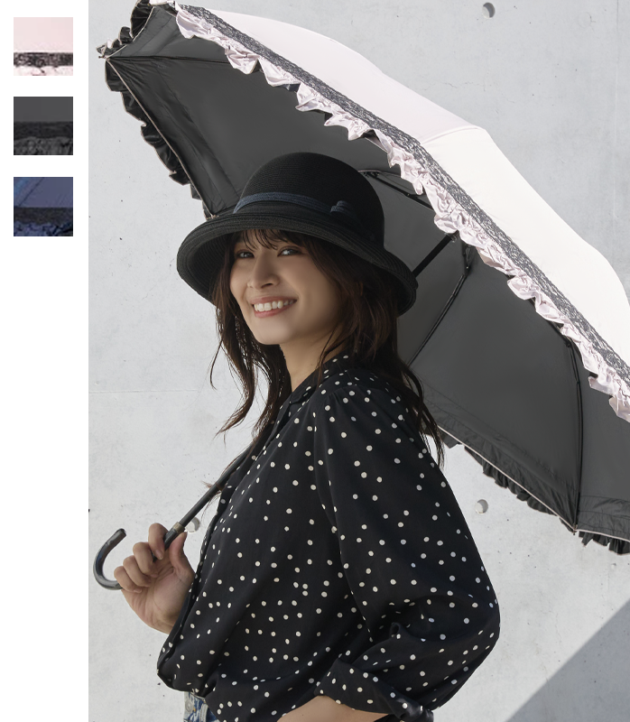 567-01-メイン画像