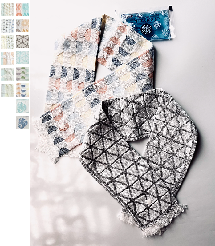 562-20-メイン画像