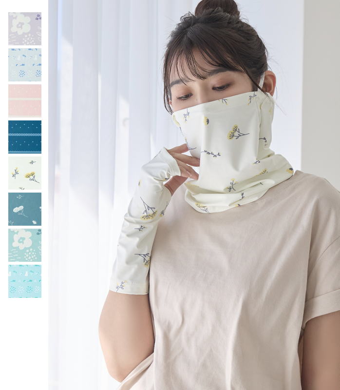 562-33-メイン画像