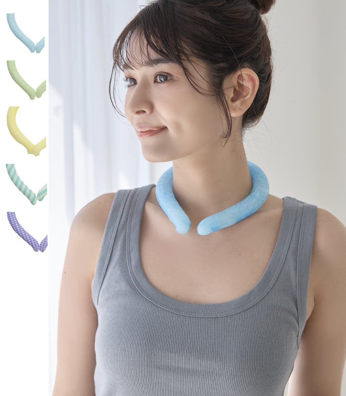 562-33-メイン画像