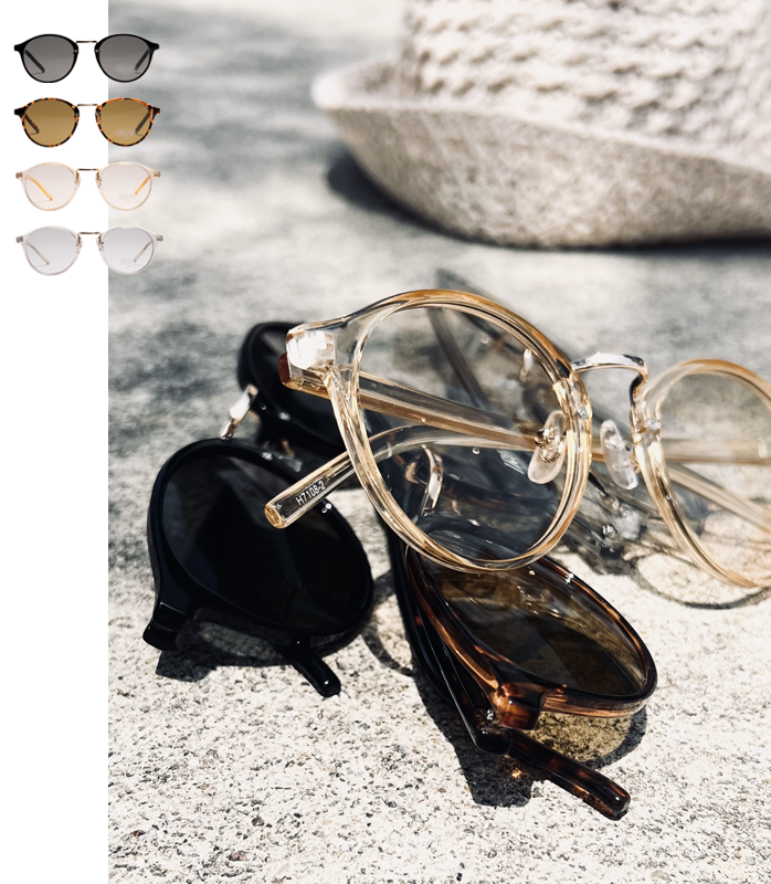 567-31-メイン画像