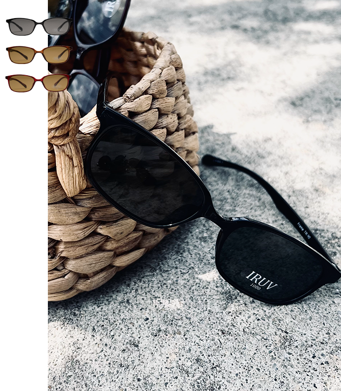 567-40-メイン画像