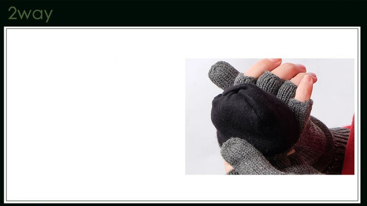 着用-カバーを外した状態