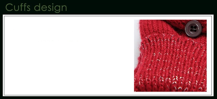 スリット糸の拡大図