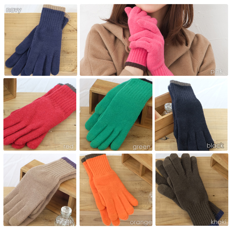 使用イメージ　平置き写真