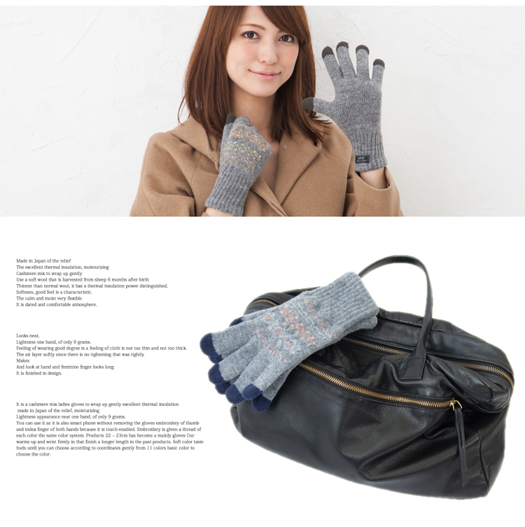 平置き・着用イメージ2