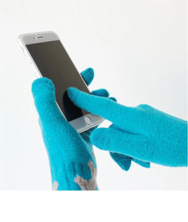 ホールガーメント