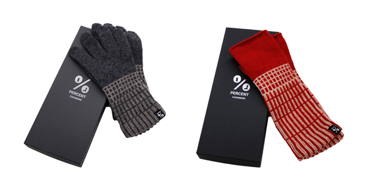 ボックスイメージ