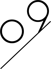 09