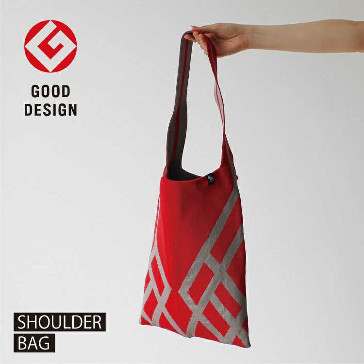 ショルダーバッグのトップ画像