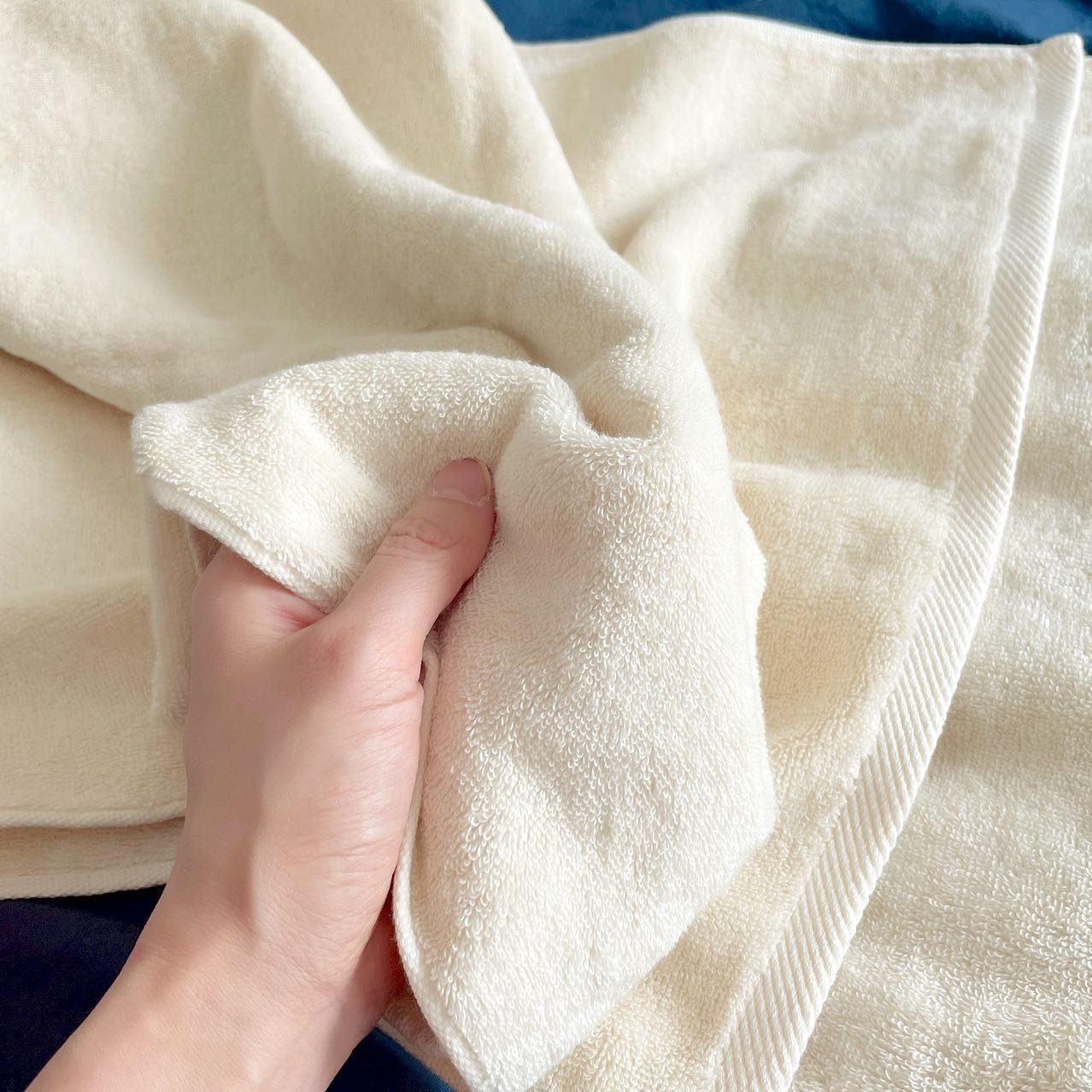 nare.beauty使用イメージ