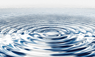 水資源のイメージ