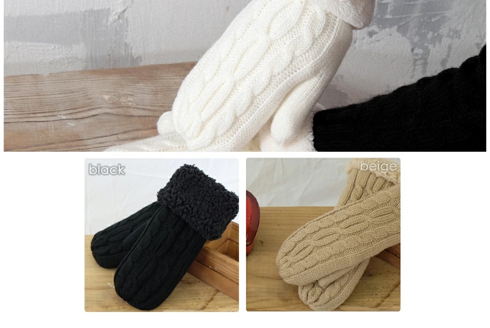 カラー確認写真