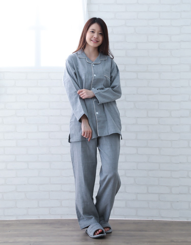 着用イメージ-メイン