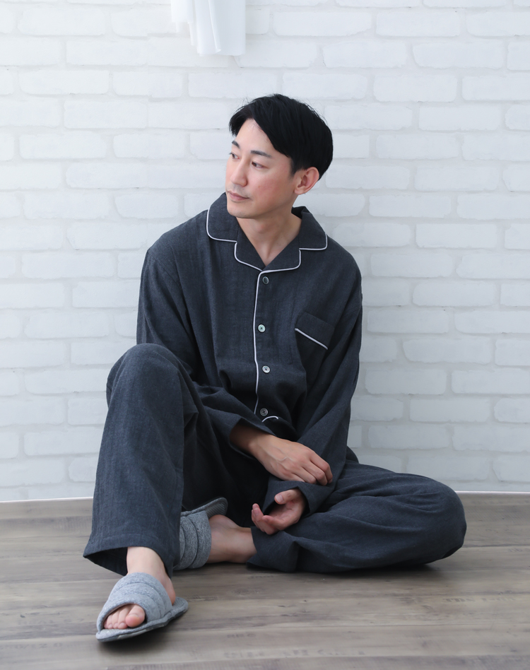 着用イメージ-メイン