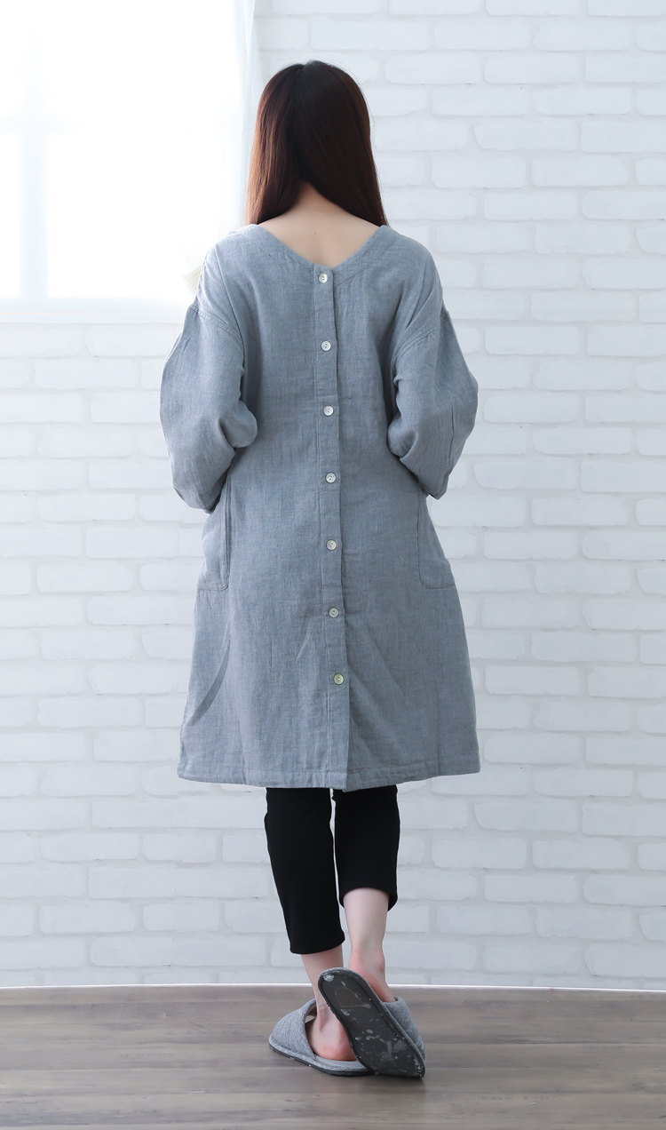 前後リバーシブルのイメージ01