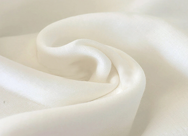 素材のイメージ