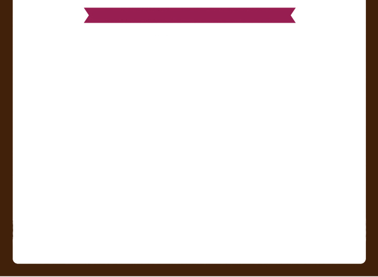 タッチパネル対応手袋2