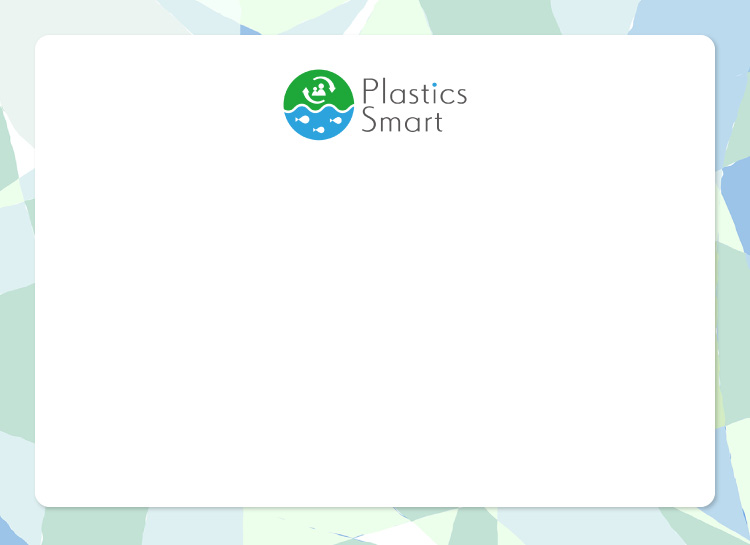 Plastics Smart