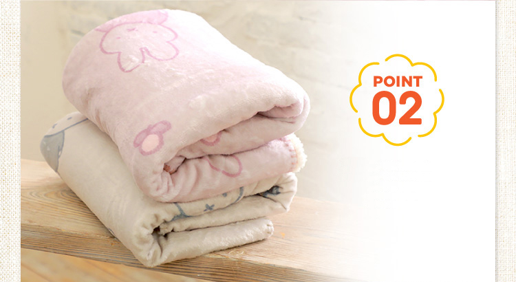 裏地はもこもこボア仕様