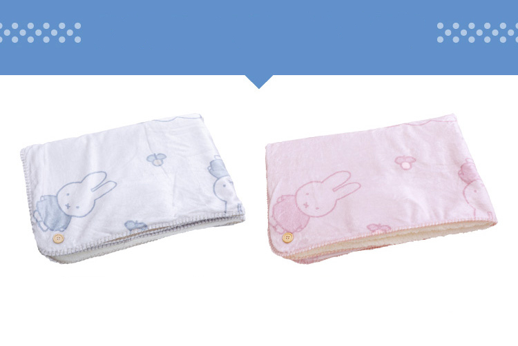 カラーバリエーション　グレー　ピンク