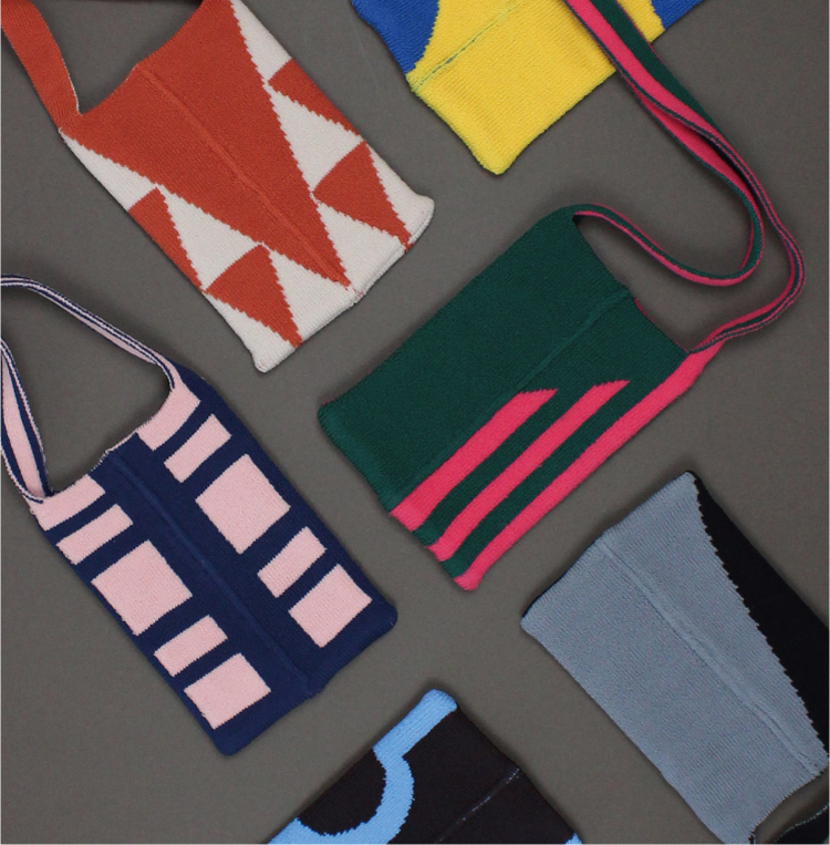 平置きイメージ