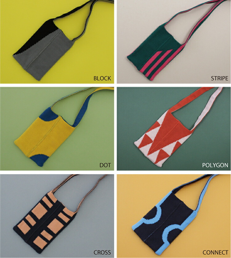 6種のデザインパターン