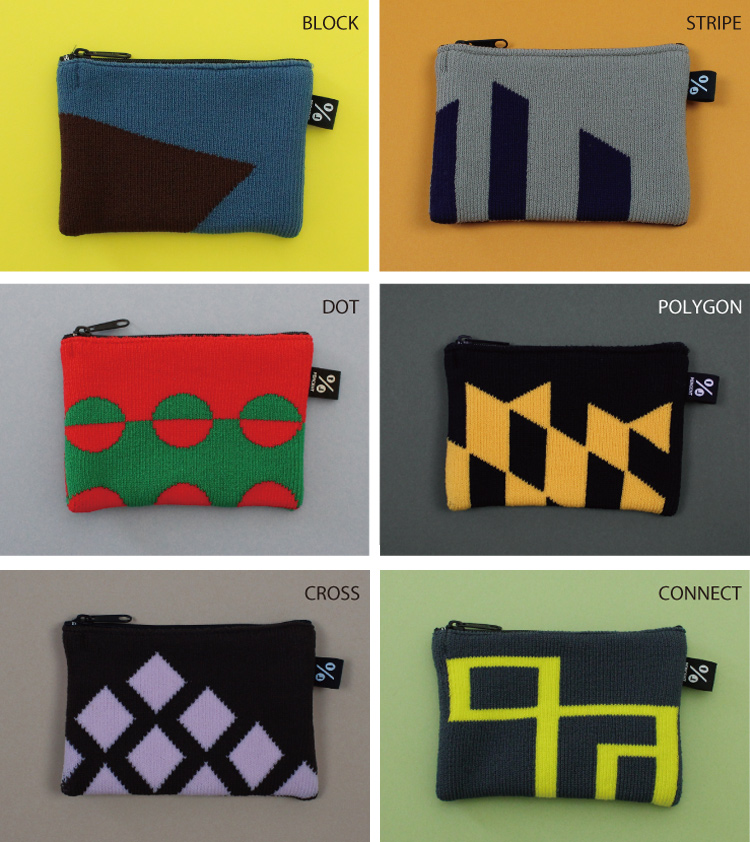 4種のデザインパターン