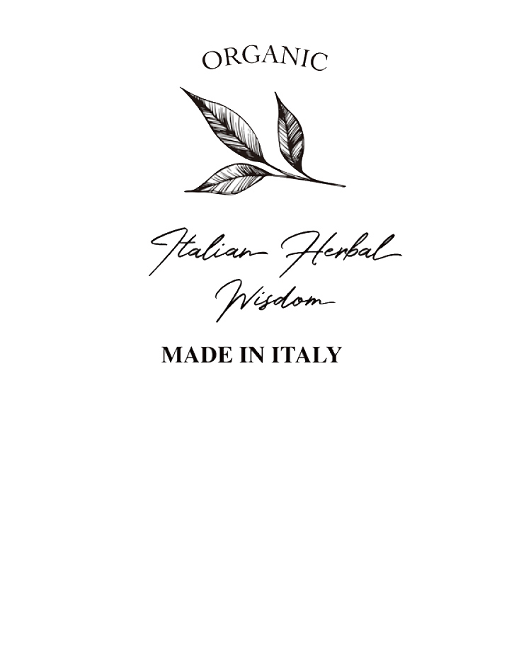 一度は使ってみたいオーガニックヘアケア