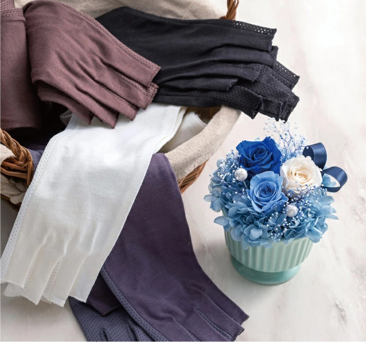 セットイメージ