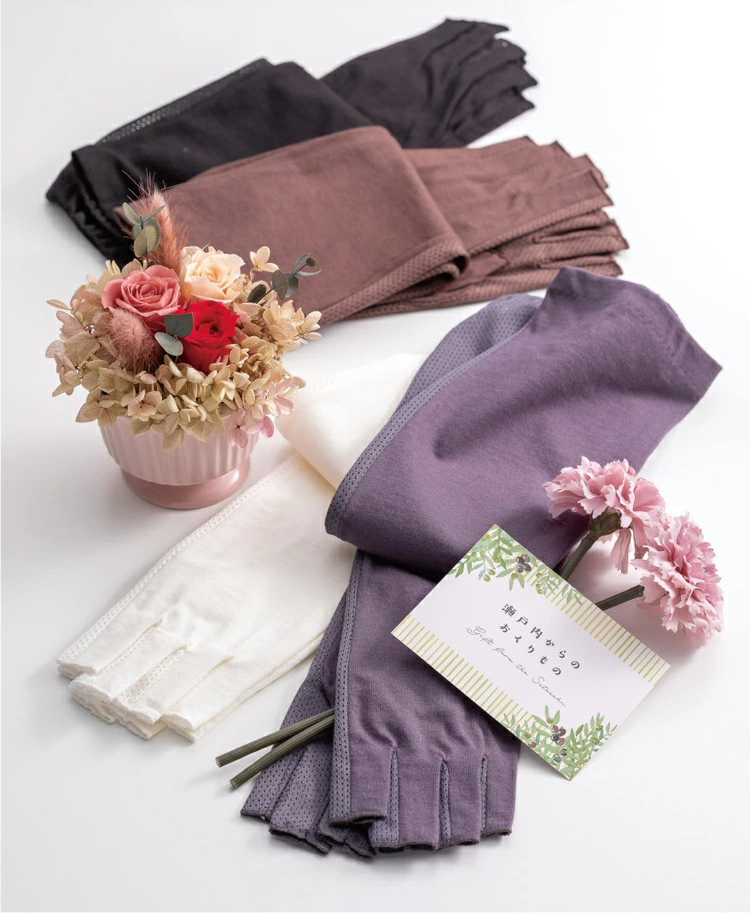 セットイメージ2