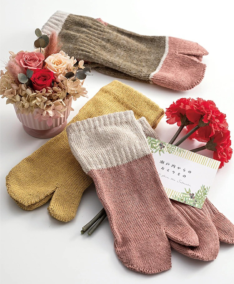 セットイメージ2