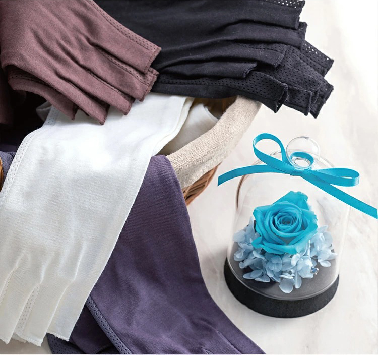 セットイメージ