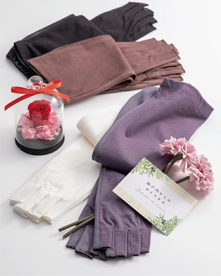 セットイメージ2