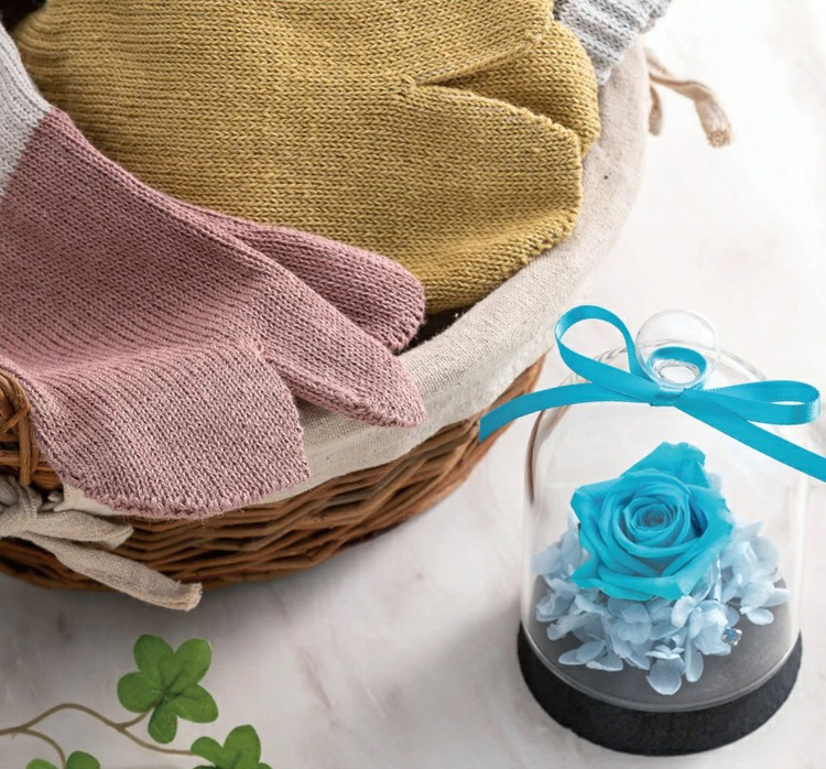 セットイメージ