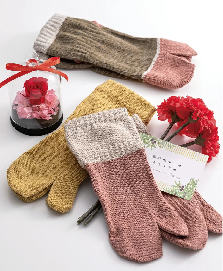 セットイメージ2